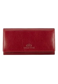 WITTCHEN ITALY COLLECTION - Portfel