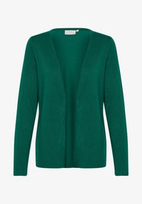 Non selezionato, aventurine