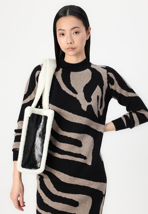 OBJRAY  - Jumper dress2