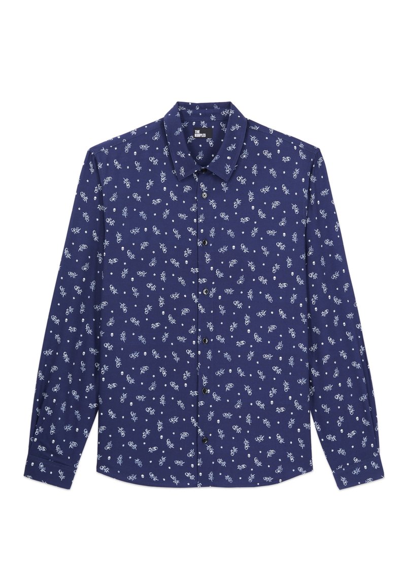 Camisa