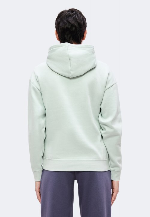 PUMA Sportsweatshirt 'ESS Small No 1' — photo 3