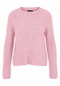 Non sélectionné, rose shadow