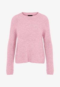 Non sélectionné, rose shadow