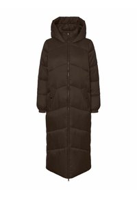 Valimata, coffee bean