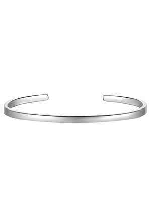 Pulsera - silber