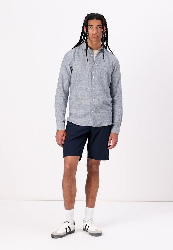 ONSCAIDEN SOLID SHIRT - Shirt2