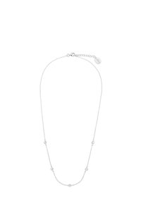 s.Oliver Necklace - silberfarben