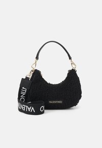 SPECIAL CAMY - Torbica - nero