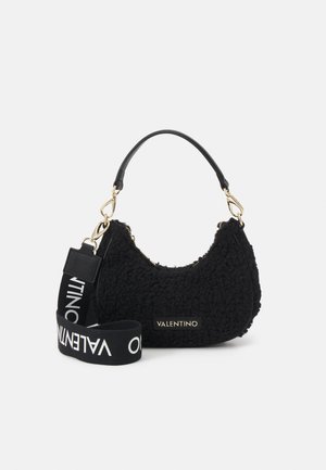 SPECIAL CAMY - Bolso de mano - nero