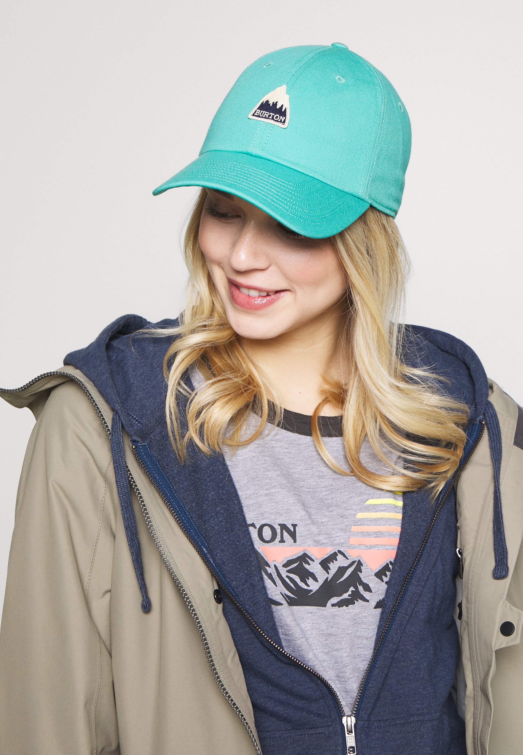 rad dad hat