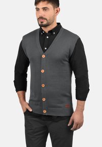 Blend BHLENNARDO - Vesta - dark grey