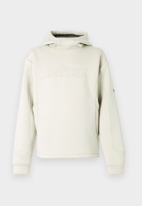 Vybrané, cream/black/volt ice