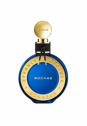 ROCHAS BYZANCE EDP 90ML - Eau de parfum - blue