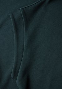 Street One - Sukienka z dżerseju