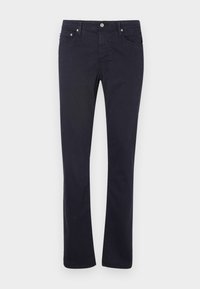 Επιλέχθηκε, new navy