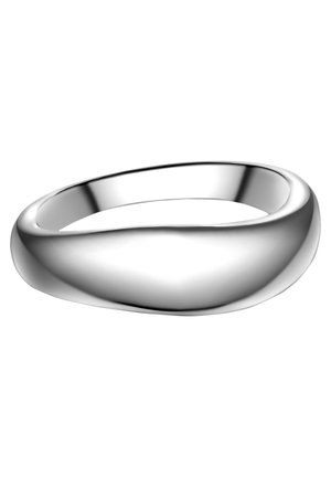 Ring - silber