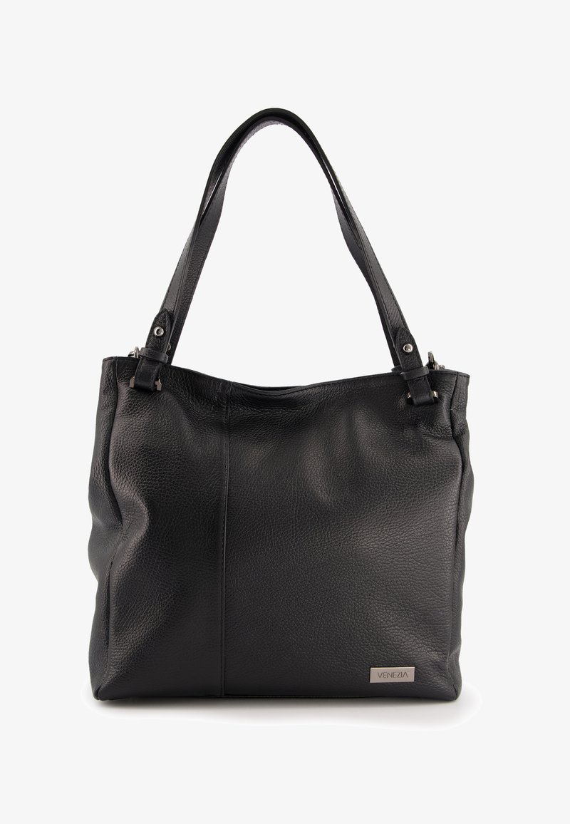 VENEZIA - Torba na zakupy