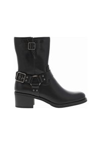 Marco Tozzi Bottines - noires