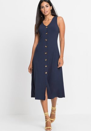 Vestito Donna zalando