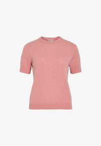 Niet geselecteerd, peach blossom