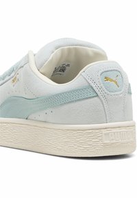 Puma XL  - Tenisice - dewdrop warm white