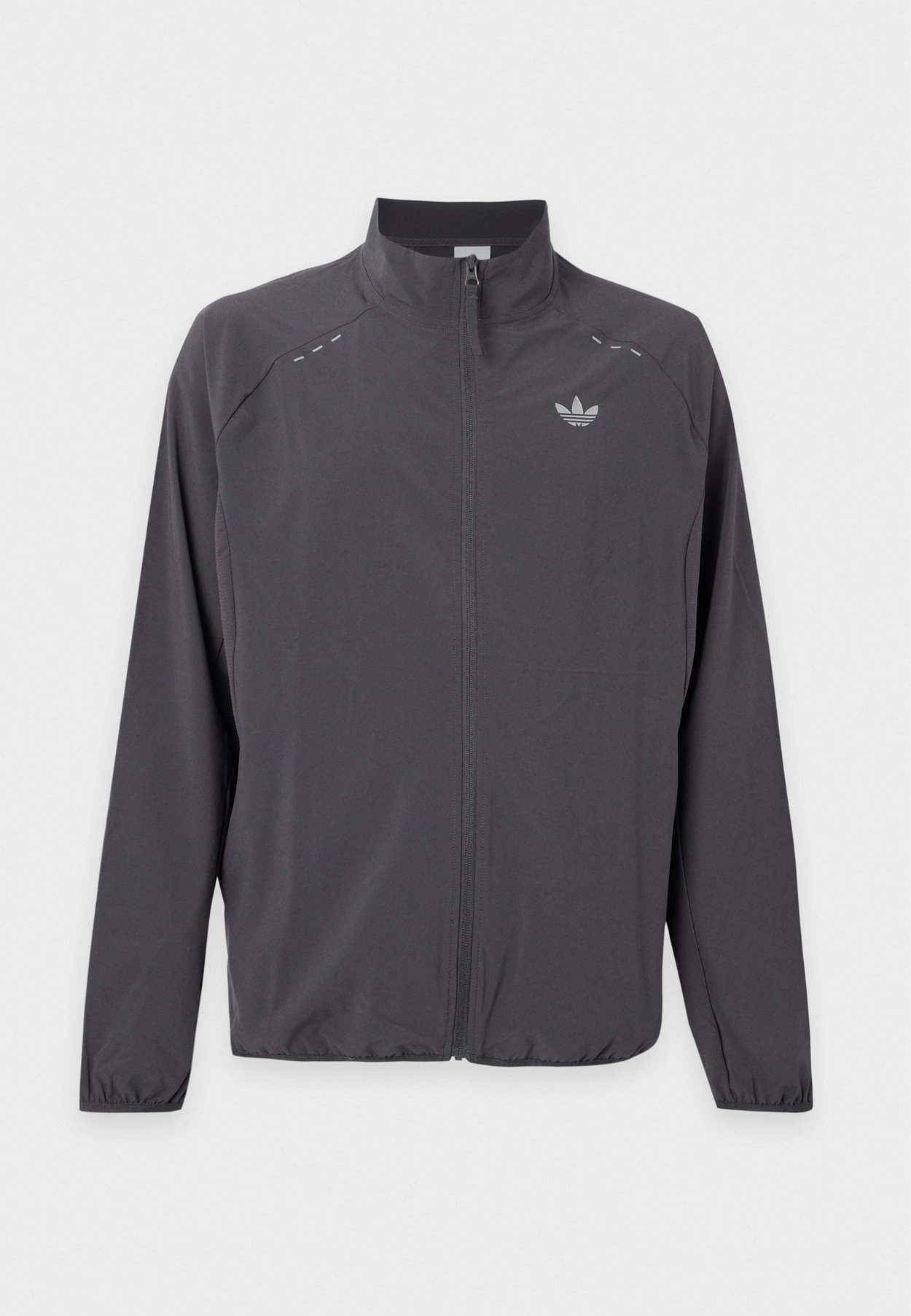 Trainingsjacke