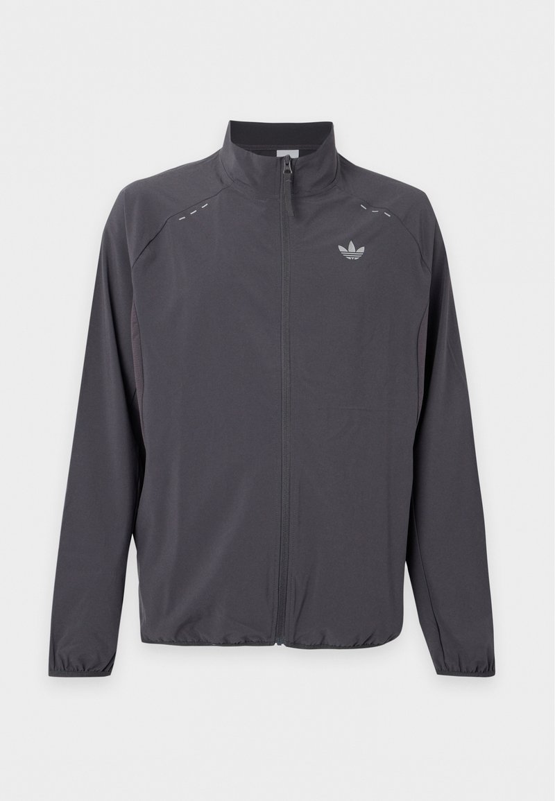 Chaqueta de entrenamiento