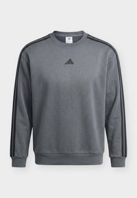 Неизбран, grey five/black