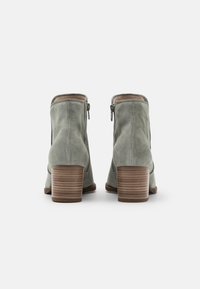Gabor Comfort Ankle boot