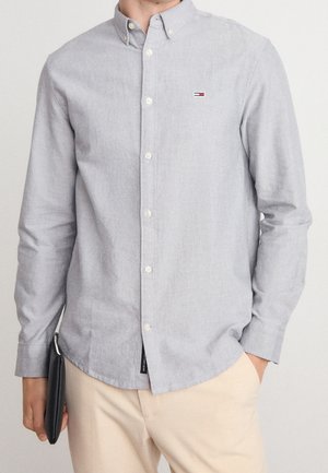 Camisa - light grey