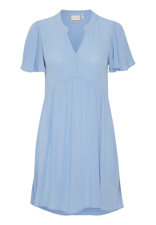 IHMarrakech - Day dress2