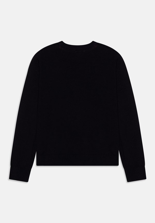 CORE JUNIOR BOY  - Jumper2