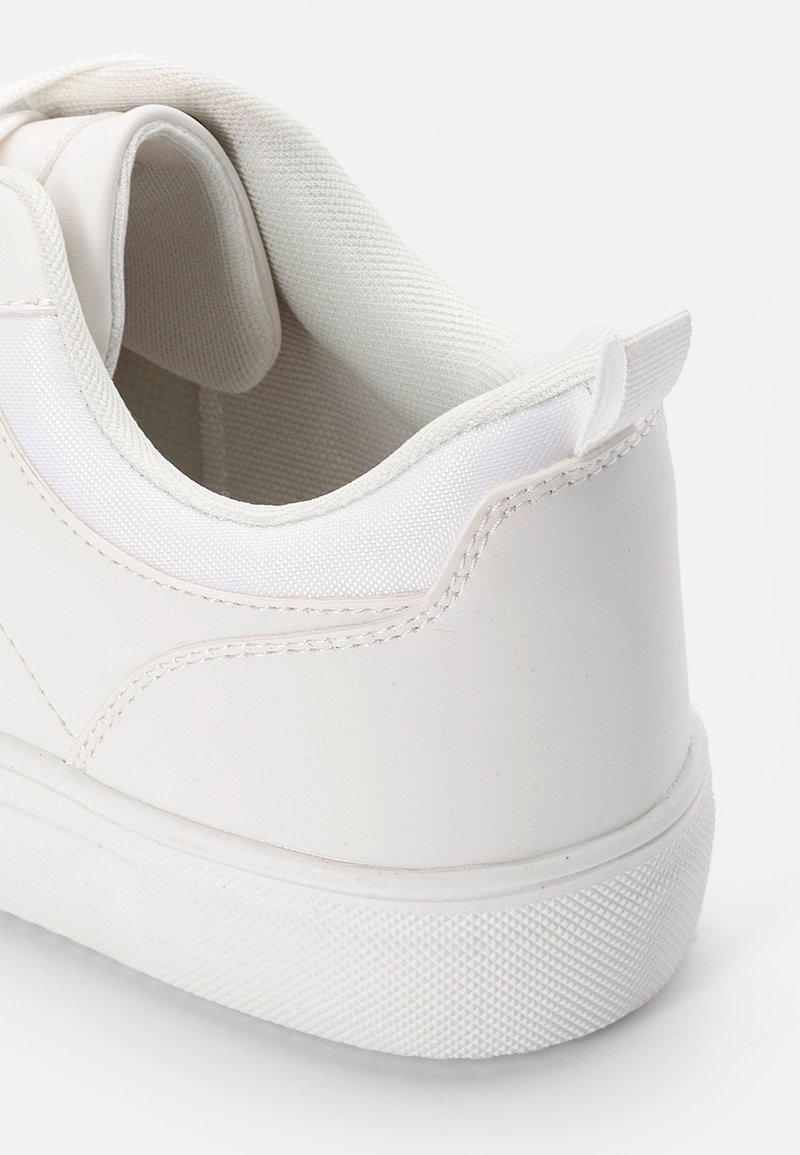 Damen Sneaker low | YOURTURN Sneaker low white/weiß - VP82696 Damen Sneaker low | YOURTURN Sneaker low white/weiß - VP82696
