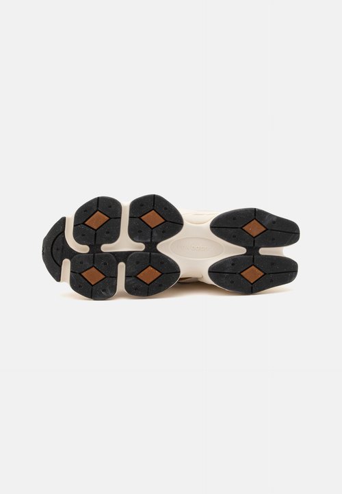New Balance U9060 UNISEX - Zapatillas - breakfast tea — photo 5