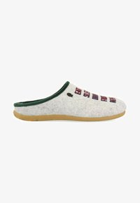 GIOSEPPO CALZATURE Piombo. ID: 17634305VB GIOSEPPO CALZATURE Piombo. ID: 17634305VB