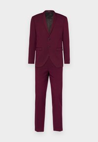 JPRFRANCO  - Obleka - winetasting