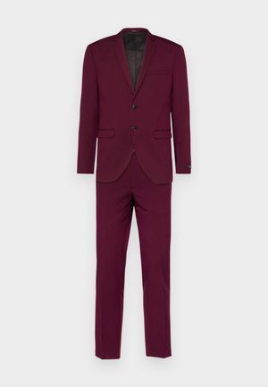 Jack & Jones PREMIUM JPRFRANCO - Costume - winetasting