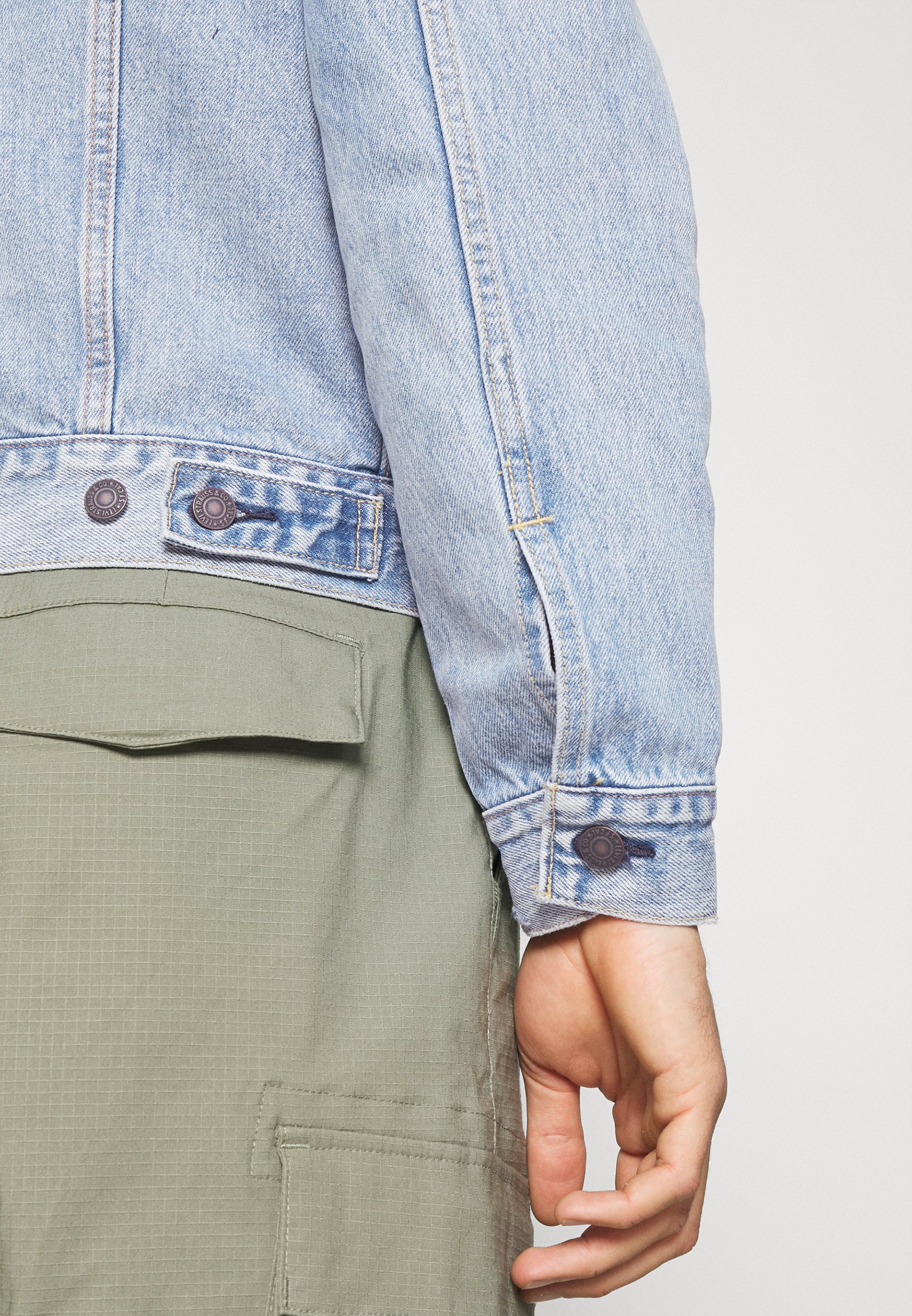 mens golf windbreakers