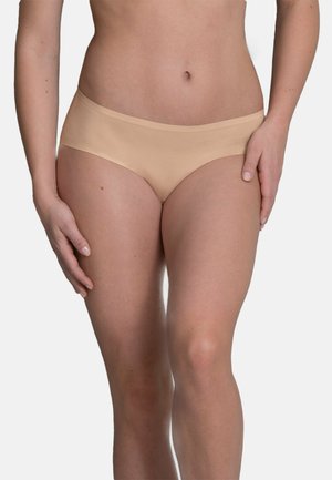 Anita HIPSTER ESSENTIAL - Briefs - desert