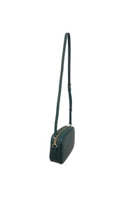 By Byblos BORSA A TRACOLLA - Borsa a tracolla - verde