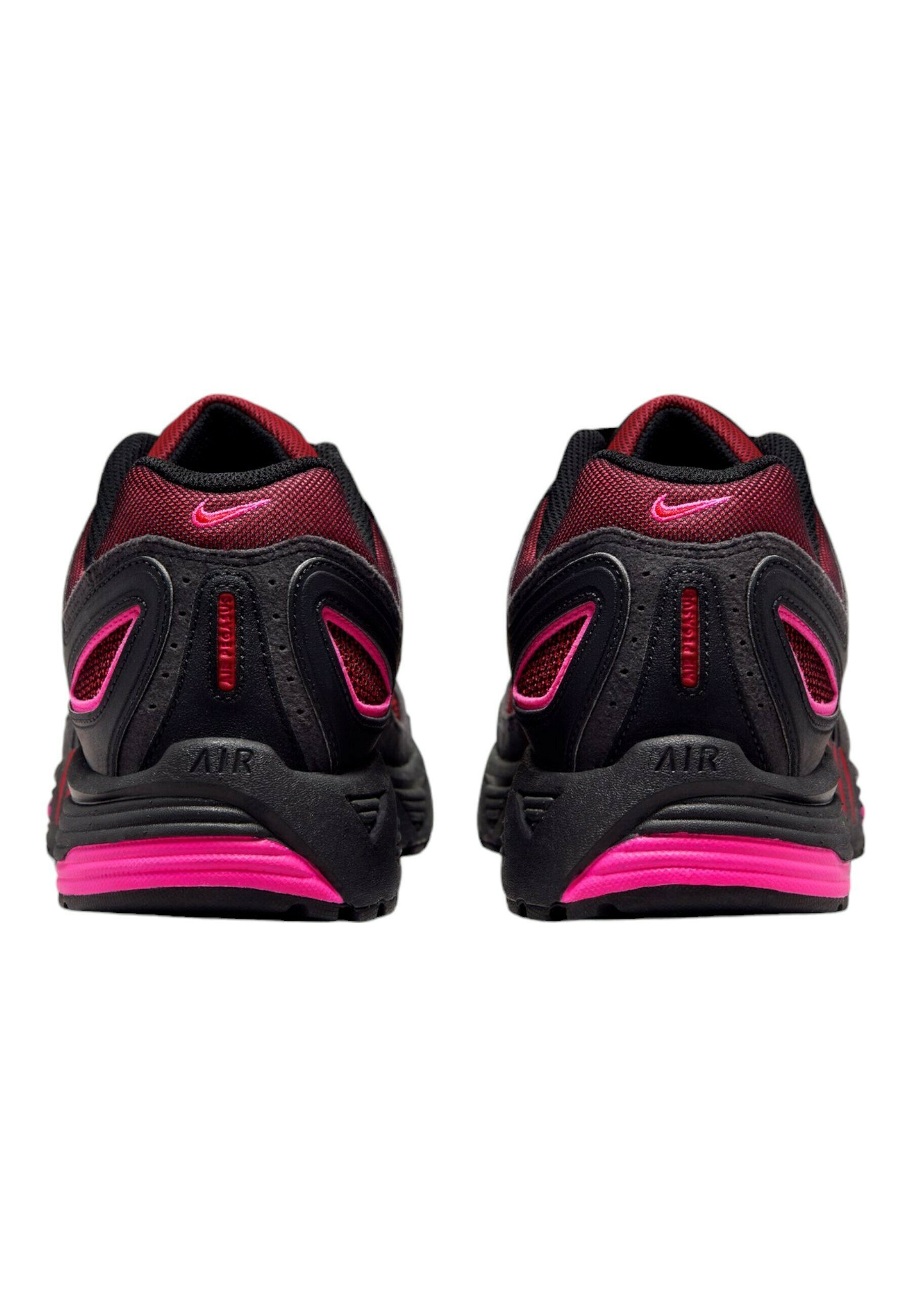 rosa nero nike shoes