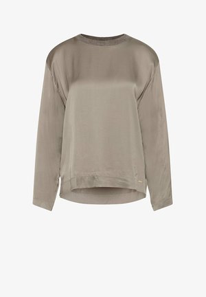 CIPATTA - Blouse - braun