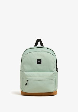 Vans OLD - Rugzak - olive