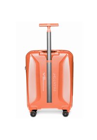 Epic PHANTOM SL KABINENTROLLEY 55 CM - Luggage - melonorange