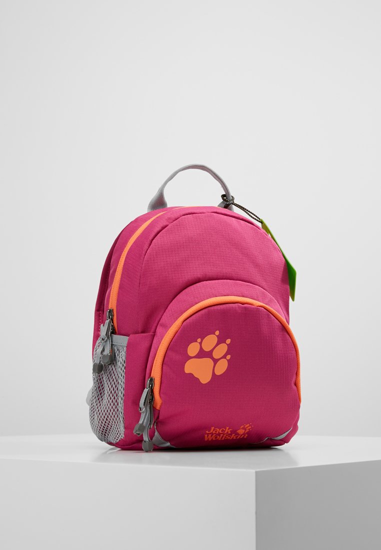 jack wolfskin buttercup backpack