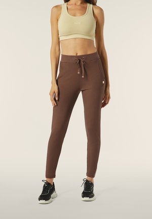 COSTINA - Jogginghose - shopping bag