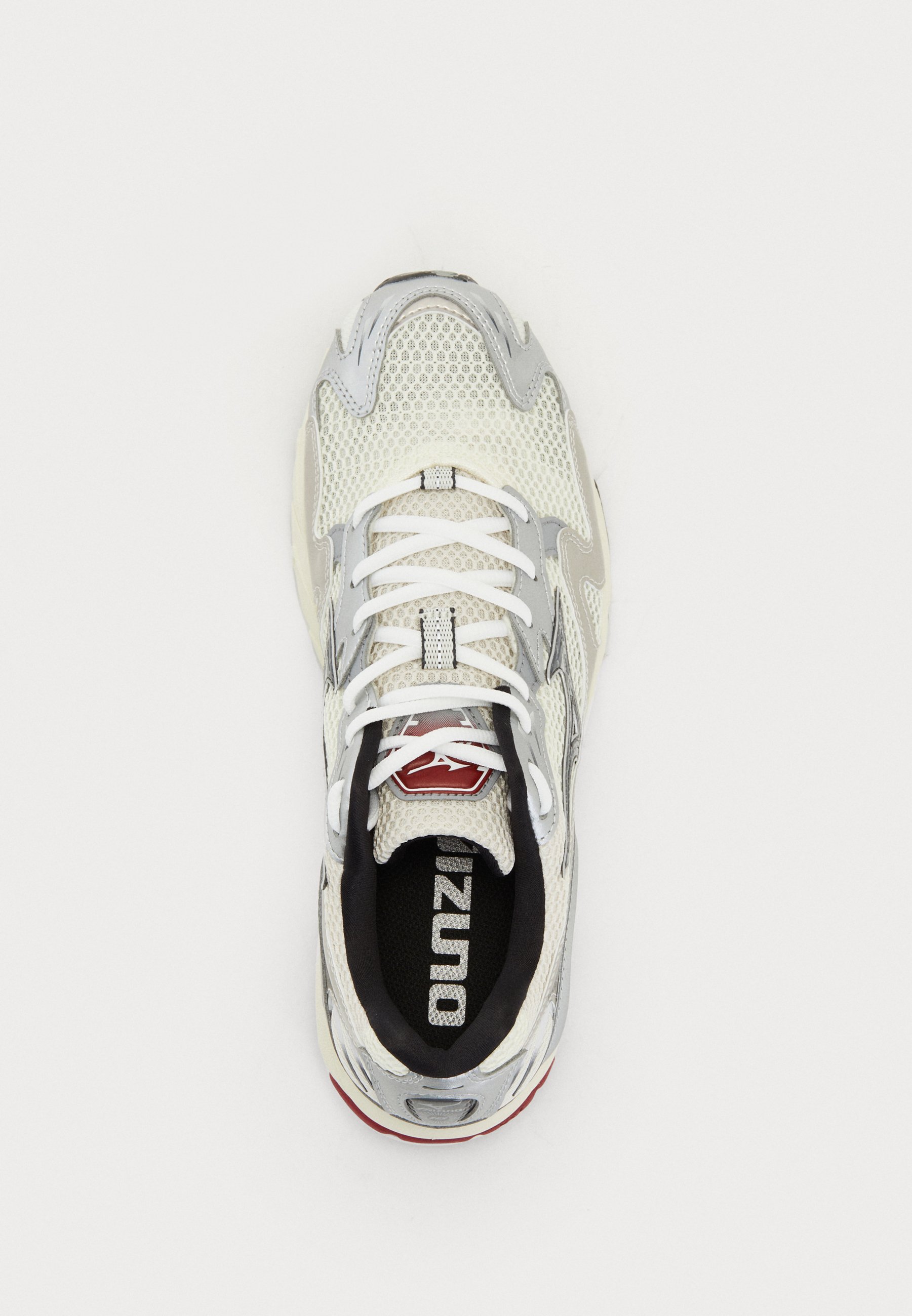 mizuno wave rider 22 zalando