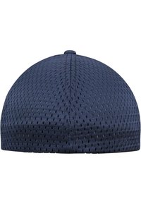 Flexfit ATHLETIC  - Caps - navy
