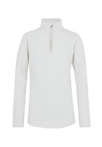 Non sélectionné, kitoffwhite