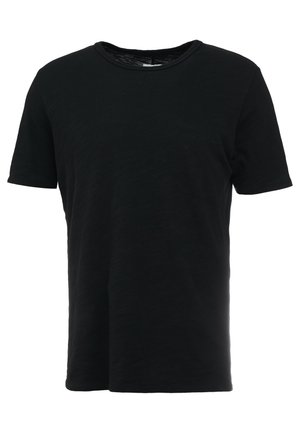 rag & bone CLASSIC TEE - T-shirt basic